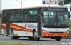 Daewoo Bus